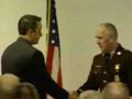 Troopers-Honored-For