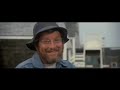 must love jaws