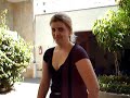 Giulia ensaio de \"quero meu troco\" Giulia ensaio de \"quero meu troco\"