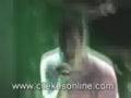 �?ileke�? - Kendimden Geriye (live)