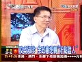 ???? 97.10.22-03