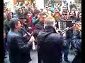 soparlar