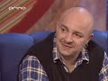 zdenek izer rozhovor maderic