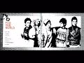 BigBang - Together Forever (FULL version)