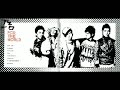 BigBang - Together Forever (FULL version)