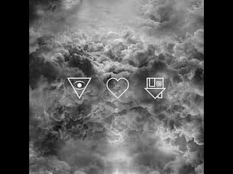 The Neighbourhood – I Love You (FULL ALBUM)