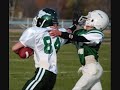 Strongsville Football League SFL Strongsville Football League SFL