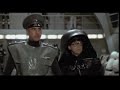 balle-spaziali-spaceball.html