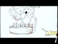 red-bull-last-will.html