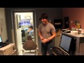 Inside the Beckman Laser Institute