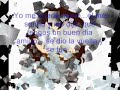 Amigos y una historia bonita que une a los amigos