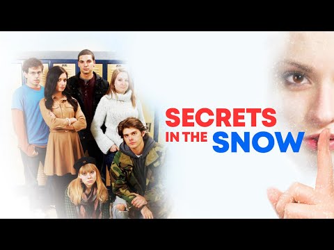 Secrets in the Snow | Drama Film | Christian Film | English