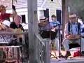 The All Worn Out Jug Band - Cape Cod, MA