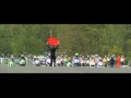 I Superbiker - Videos - 4