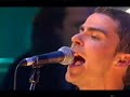 Black Crowes Stereophonics Twice as Hard Jools Holland