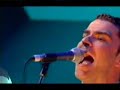 Black Crowes with Stereophonics & Jools - Twice as Hard Black Crowes with Stereophonics & Jools - Twice as Hard