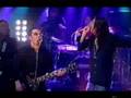 Black Crowes with Stereophonics & Jools - Twice as Hard