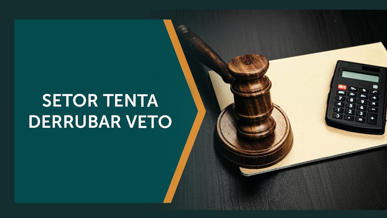 Veto de Lula pode afetar cadeia de bebidas vegetais