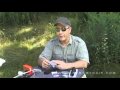 Beeman P1 pellet pistol - AGR Episode #47