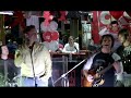 Francois Morency Lovers