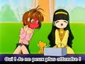 sakura-journal-vido-n1.html
