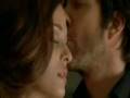Aishwarya_Rai sexy clips in  Hollywood.3gp