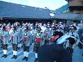 Tiroler Schützen Forum Alpbach 08 Landeshauptmann Platter
