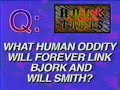 Sifl and Olly season 1, episode 10 (part 1)