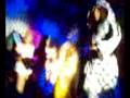 videos de opening of the show ..