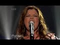 Melissa Lawson {This Ones For The Girls} NBCs Nashville Star Melissa Lawson {This Ones For The Girls} NBCs Nashville Star