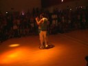 VanderLei - show Lambada3 29.08.2008 VanderLei - show Lambada3 29.08.2008