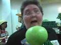 SouthTube 01 - Lemonette Press Conference