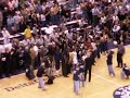 jazz - malone jersey unveilled jazz - malone jersey unveilled