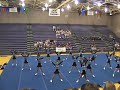 Hilliard Darby High School Cheerleading Hilliard Darby High School Cheerleading