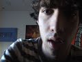 Addiction and Orange