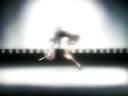 Utena - Beautifully Broken