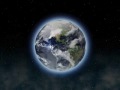 Bulletin Previmeteo.TV pour le Nord-Est