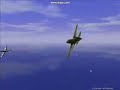 Spring: 1944 East Front gameplay video