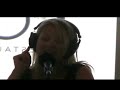 Lancement de la programmation d'automne 2008 de Rythme FM
