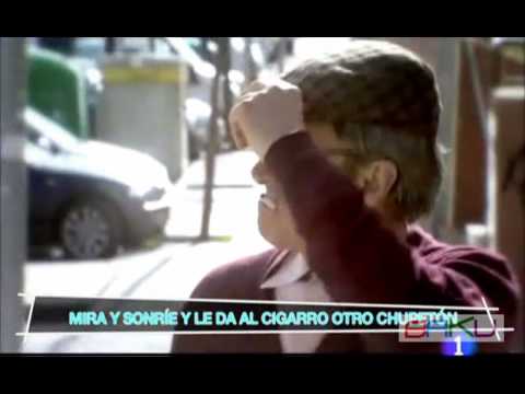 Imagen de previsualización de YouTube