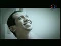 Saint Loco ft. Astrid - Kedamaian Saint Loco ft. Astrid - Kedamaian