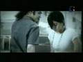 Saint Loco ft. Astrid - Kedamaian