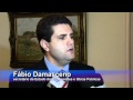 Governo do ES anuncia R$ 3 bilhões em obras de mobilidade urbana para a Grande Vitória  