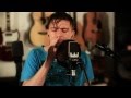 THePETEBOX Future Loops beatbox Album Track 2 Loop Pedal - VODKA
