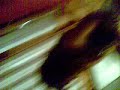 MDR D BARRES ! NN MAiS V0US ETES BETE 0U KWAH ?! MDR