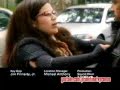 Ugly Betty 4.06 Preview