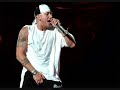 Eminem Got It Twisted (diss freestyle) Eminem Got It Twisted (diss freestyle)