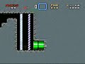 Asshole Mario Stage 4