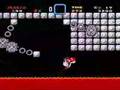 Asshole Mario Stage 4