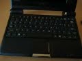 EeePC Disassembly (Part 7)